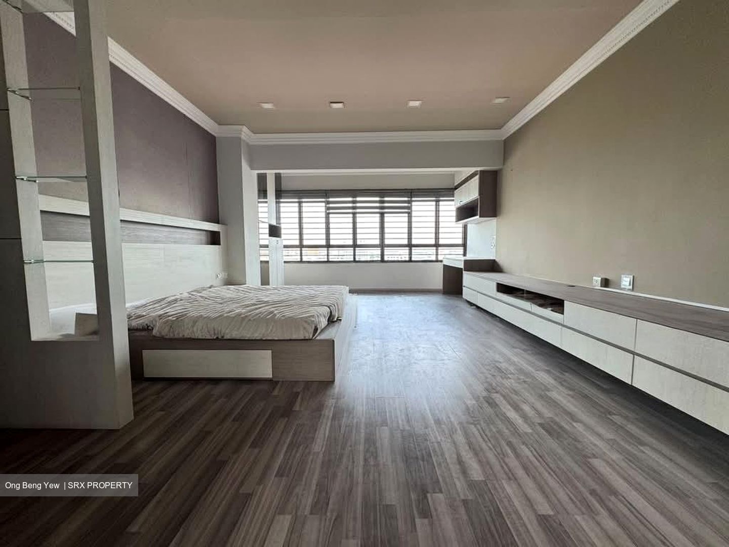 Bedok Court (D16), Condominium #567697301